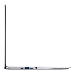 ASUS VivoBook 16X K3605VU-DS91-CA laptop 16" WUXGA Intel® Core™ i9 i9-13900H 16 GB DDR4-SDRAM 512 GB SSD NVIDIA GeForce RTX