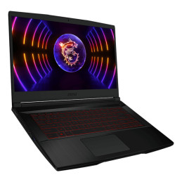 MSI Pro AP242 12M-056US i5-12400 Intel® Core™ i5 23.8" 1920 x 1080 pixels 8 GB DDR4-SDRAM 500 GB SSD All-in-One PC Windows 11