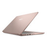 ASUS X515EA-QS74-CB laptop 15.6" Full HD Intel® Core™ i7 i7-1165G7 12 GB DDR4-SDRAM 512 GB SSD Wi-Fi 5 (802.11ac) Windows 11