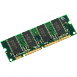 Axiom 2GB DRAM Kit (2 x 1GB) for Cisco - ASA5540-MEM-2GB - 2 GB (2 x 1GB) DRAM - 184-pin - Lifetime Warranty