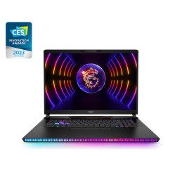 ASUS ExpertBook B1 B1400CEAE-C53P-CA laptop 14" Full HD Intel® Core™ i5 i5-1135G7 8 GB DDR4-SDRAM 256 GB SSD Wi-Fi 6 (802.11ax)