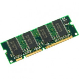 Axiom 2GB DRAM Module for Cisco - MEM-7845-I3-2GB - 2 GB (1 x 2GB) - DDR3-1333/PC3-10600 DRAM - ECC - Registered - 240-pin - Lif