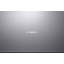 ASUS Chromebox CHROMEBOX5-S3053UN PC/workstation Mini PC Intel® Core™ i3 i3-1220P 8 GB DDR4-SDRAM 128 GB SSD ChromeOS Black