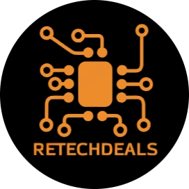 ReTechDeals